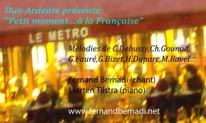 20141212 Fernand Bernadi 2